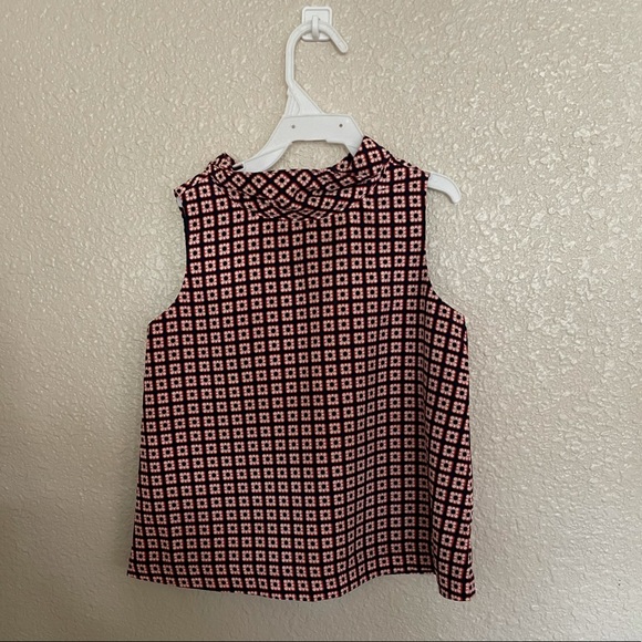 Janie and jack top - Picture 1 of 1